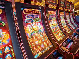 Как войти на сайт Casino 1Go